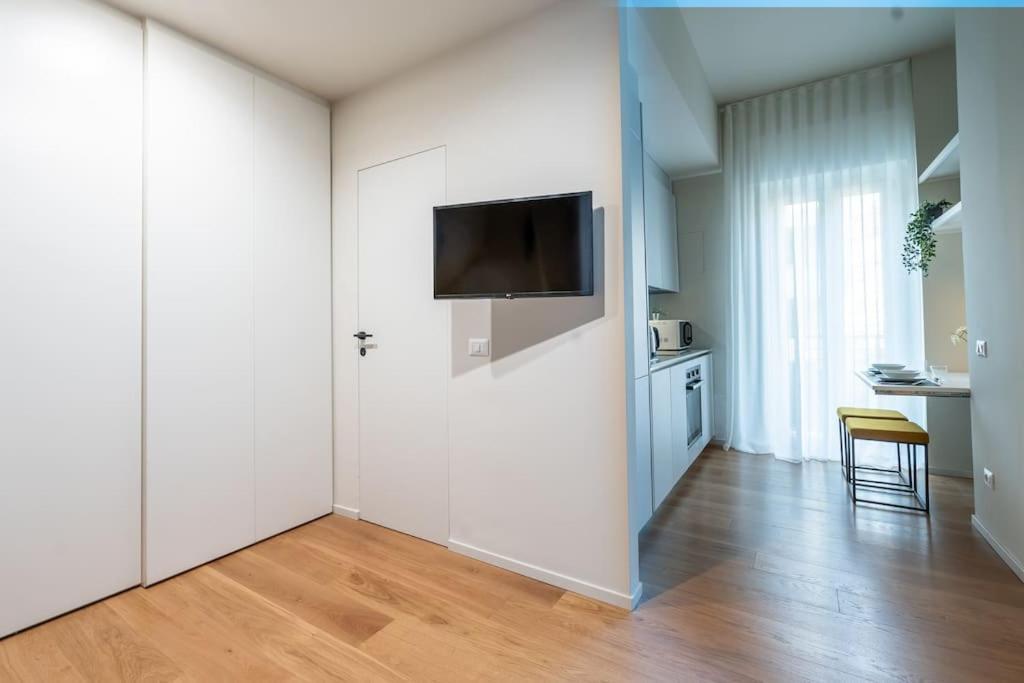 Moscova Design * Milano